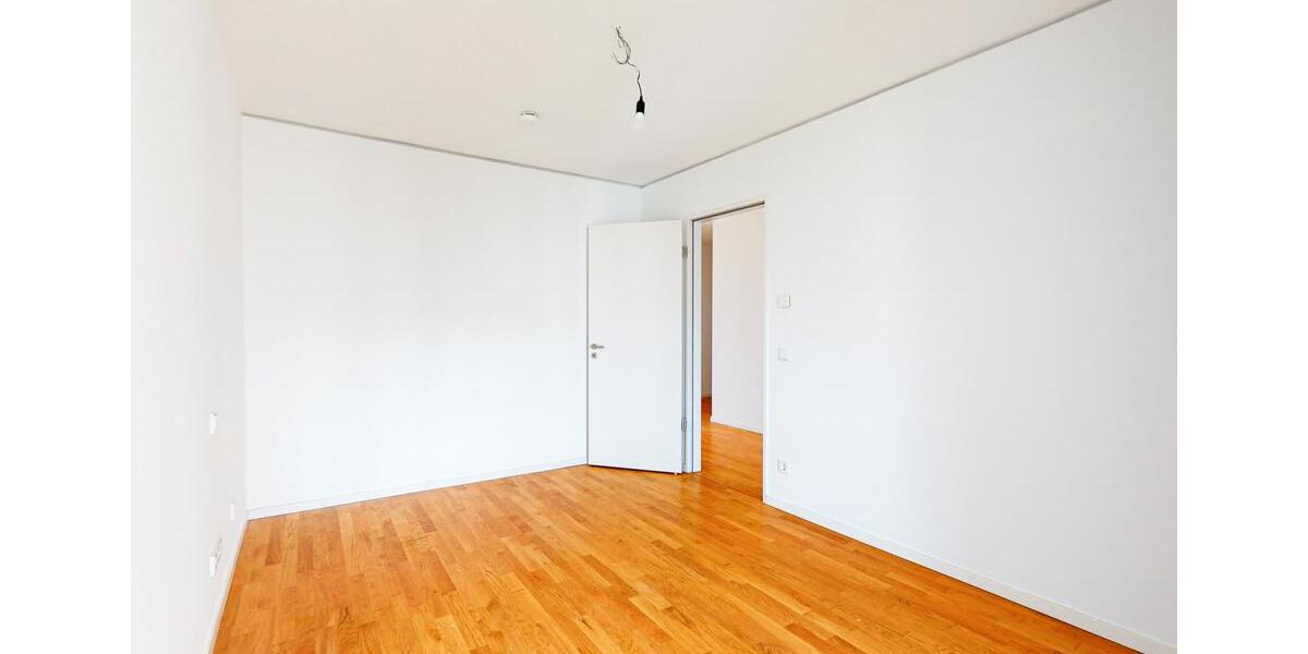 Etagenwohnung Frankfurt am Main Gallus - 4 Zimmer, 124 m&sup2;, 1.890&euro; | Angebot:26165153