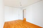 Etagenwohnung Frankfurt am Main Gallus - 4 Zimmer, 124 m&sup2;, 1.890&euro; | Angebot:26165153