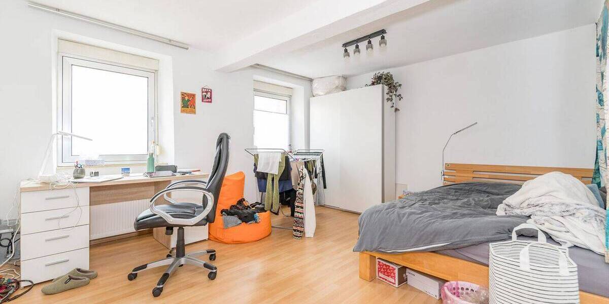 Einfamilienhaus Mainz / Finthen Finthen - 5 Zimmer, 149 m&sup2;, 399.000&euro; | Angebot:26833678