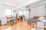 Einfamilienhaus Mainz / Finthen Finthen - 5 Zimmer, 149 m&sup2;, 399.000&euro; | Angebot:26833678
