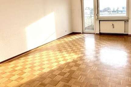 Wohnung zum Kaufen in Mörfelden-Walldorf 189.000 € 58.27 m² 2 zimmer