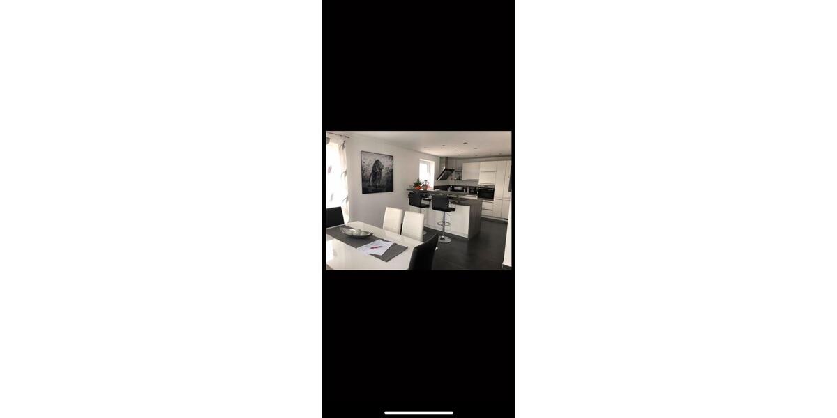 Maisonettenwohnung Hattersheim am Main - 4 Zimmer, 114 m&sup2;, 685.000&euro; | Angebot:26822124