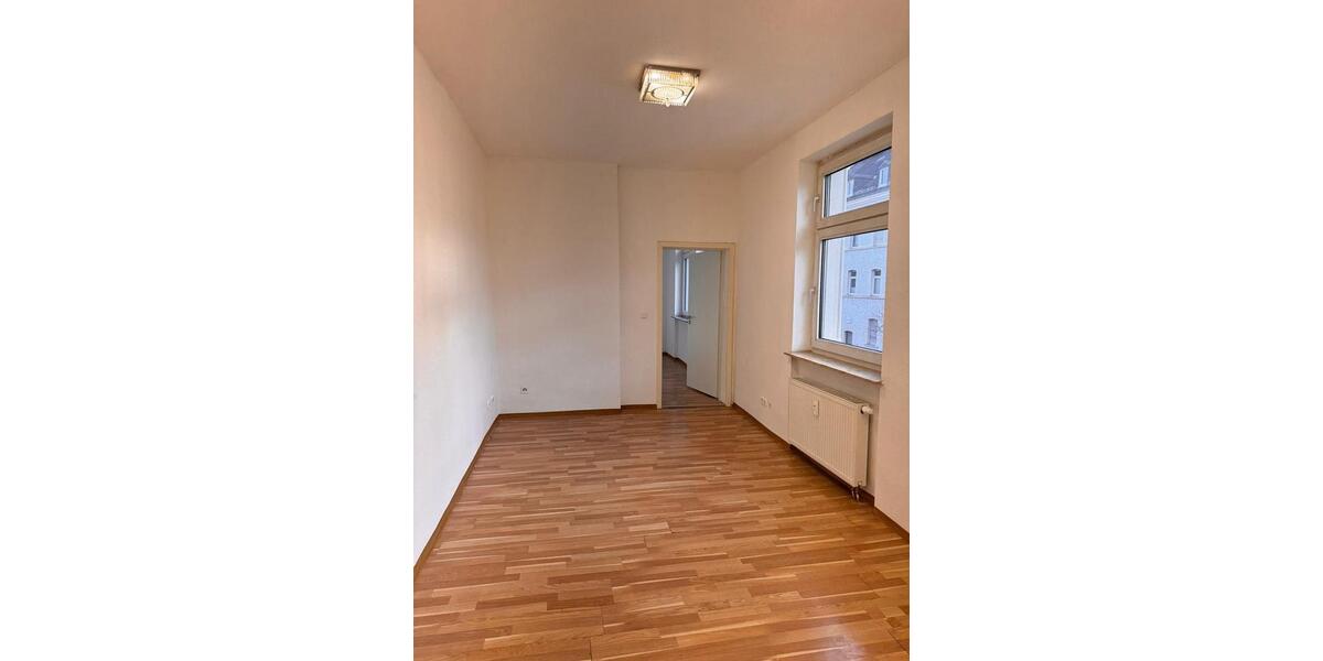 2 Zimmer Wohnung 2 zimmer