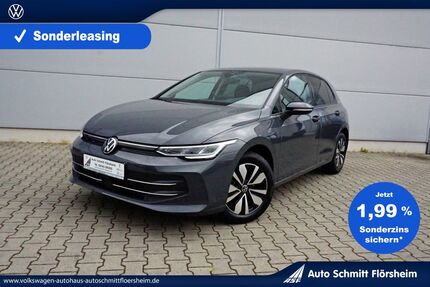 VW Golf 5.186 km 29.990 &euro; Flörsheim 65439