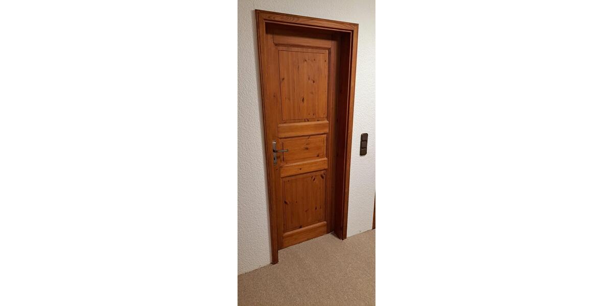 Einfamilienhaus Mainz Bretzenheim - 6 Zimmer, 150 m&sup2;, 1.750&euro; | Angebot:25234615