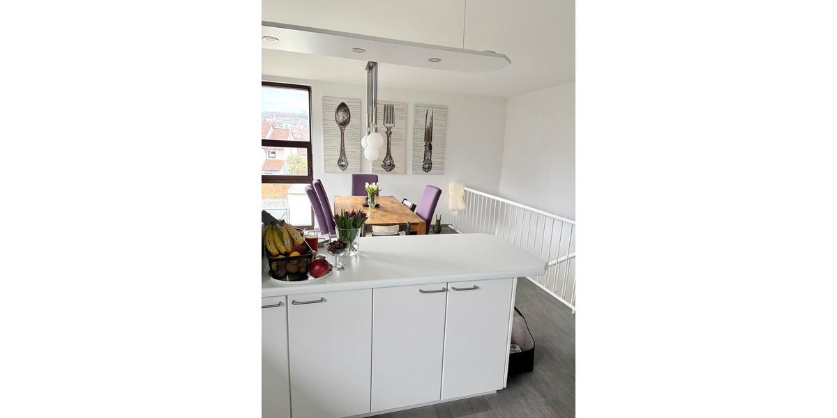 Erdgeschoßwohnung Niedernhausen - 4.5 Zimmer, 111 m&sup2;, 420.000&euro; | Angebot:26339903