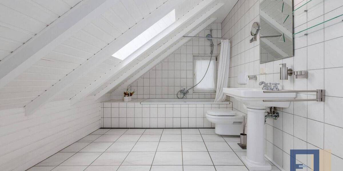 Etagenwohnung Trebur Astheim - 2 Zimmer, 93 m&sup2;, 299.950&euro; | Angebot:26616859