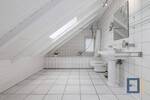 Etagenwohnung Trebur Astheim - 2 Zimmer, 93 m&sup2;, 299.950&euro; | Angebot:26616859