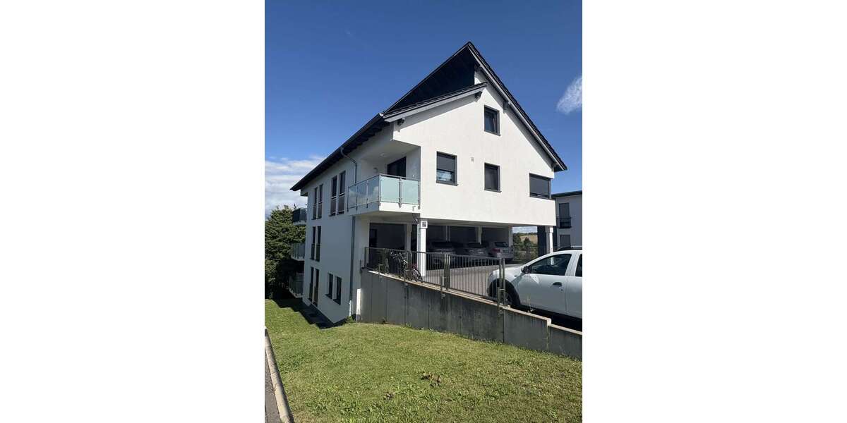 Einfamilienhaus Idstein - 17 Zimmer, 471 m&sup2;, 1.650.000&euro; | Angebot:26521642