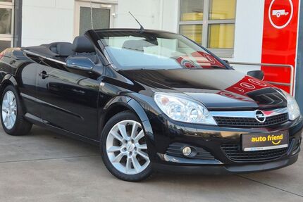 Opel Astra 143.000 km 4.990 &euro; Rüsselsheim 65428