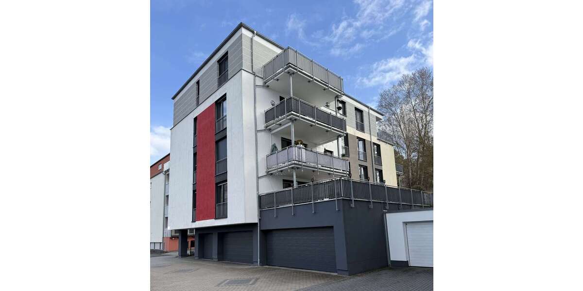 Etagenwohnung Taunusstein-Hahn Hahn - 4.5 Zimmer, 140 m&sup2;, 535.000&euro; | Angebot:26800722