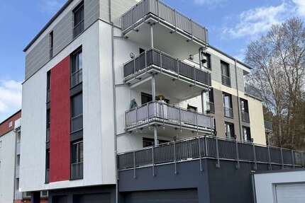 Wohnung Taunusstein-Hahn Hahn - 4.5 Zimmer, 140 m&sup2;, 535.000&euro; | Angebot:26800722