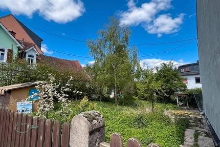 Grundstück Wiesbaden Bierstadt - 75&euro; | Angebot:24374909