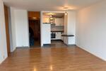 Etagenwohnung Kronberg im Taunus - 2.5 Zimmer, 75 m&sup2;, 260.000&euro; | Angebot:26242008