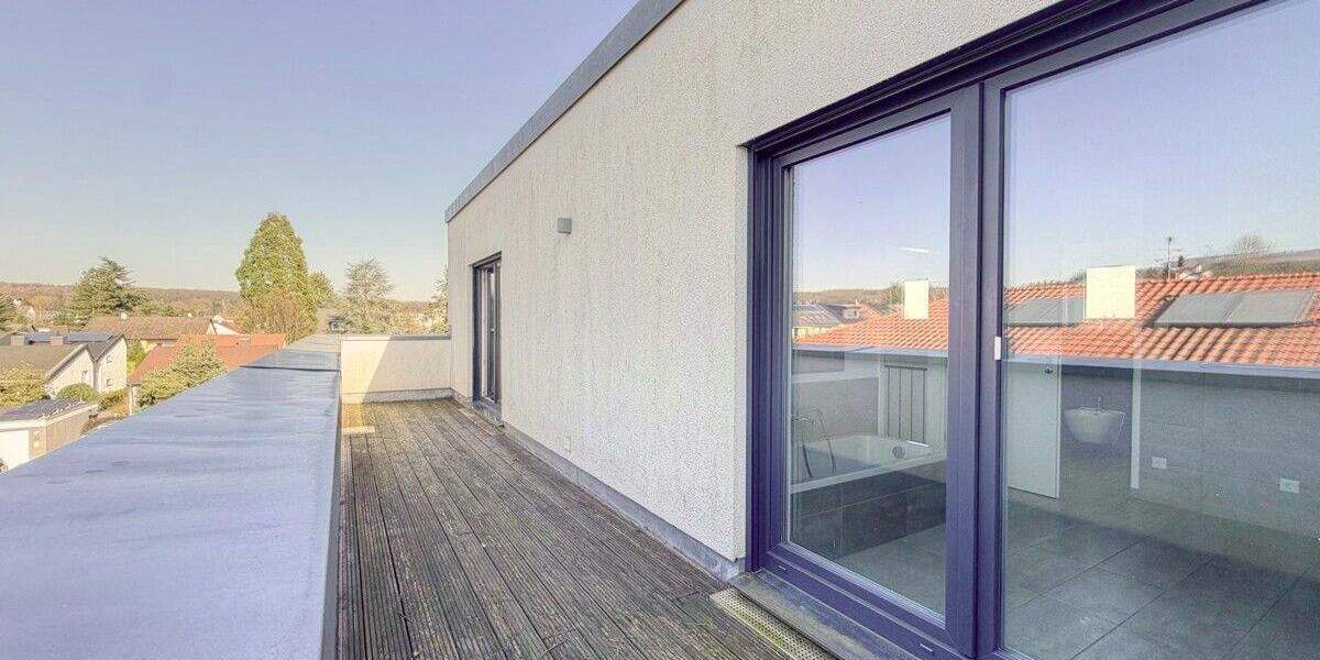 Doppelhaushälfte Kronberg im Taunus Oberhöchstadt - 5 Zimmer, 187 m&sup2;, 1.020.000&euro; | Angebot:25686325