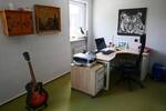 Reihenmittelhaus Mainz Finthen - 4 Zimmer, 132 m&sup2;, 610.000&euro; | Angebot:26840385