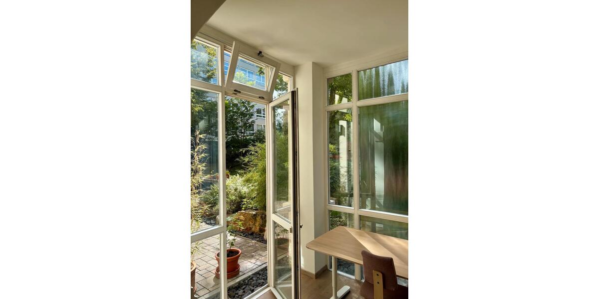 Terrassenwohnung Wiesbaden Südost - 2.5 Zimmer, 118 m&sup2;, 575.000&euro; | Angebot:26986350