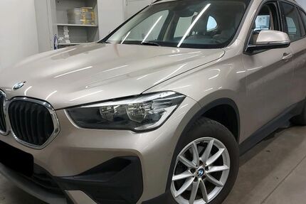 BMW X1 152.000 km 15.351 &euro; Kelkheim 65779