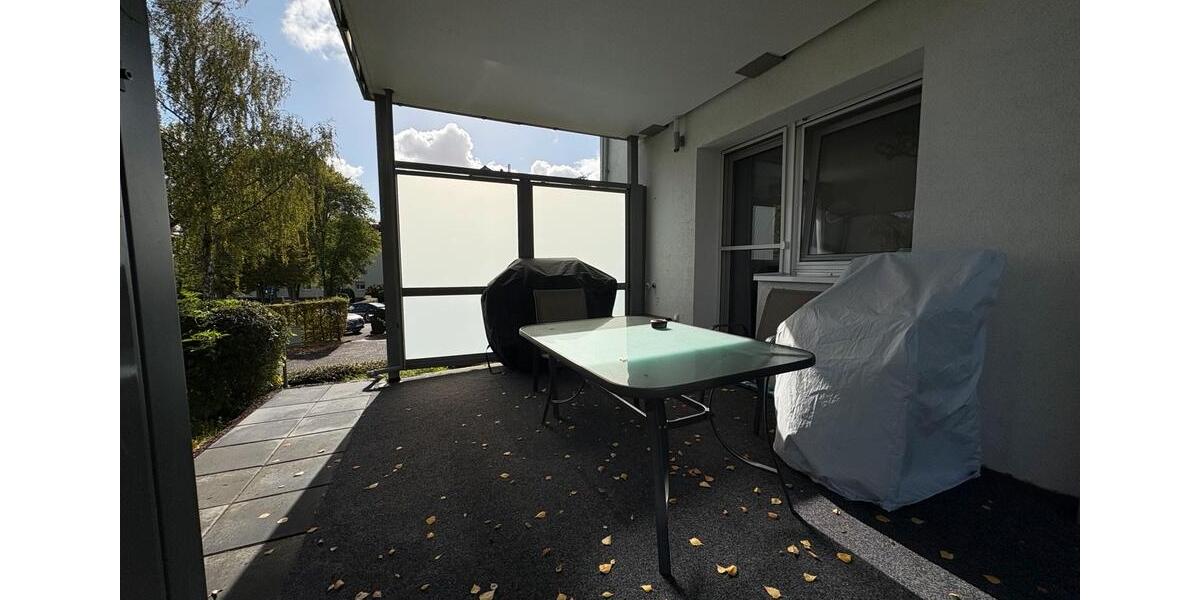 Erdgeschoßwohnung Wiesbaden Dotzheim - 3 Zimmer, 78 m&sup2;, 390.000&euro; | Angebot:27096162