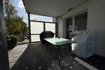 Erdgeschoßwohnung Wiesbaden Dotzheim - 3 Zimmer, 78 m&sup2;, 390.000&euro; | Angebot:27096162
