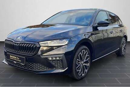 Skoda Scala 19.095 km 21.480 € Wiesbaden 65197