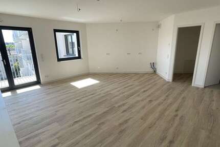Wohnung Mainz Neustadt - 3 Zimmer, 123 m&sup2;, 1.960&euro; | Angebot:27460567