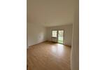 Etagenwohnung Bischofsheim - 3 Zimmer, 62 m&sup2;, 225.000&euro; | Angebot:26225531