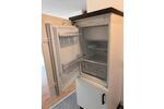 Etagenwohnung Kronberg im Taunus - 2.5 Zimmer, 75 m&sup2;, 260.000&euro; | Angebot:26242008