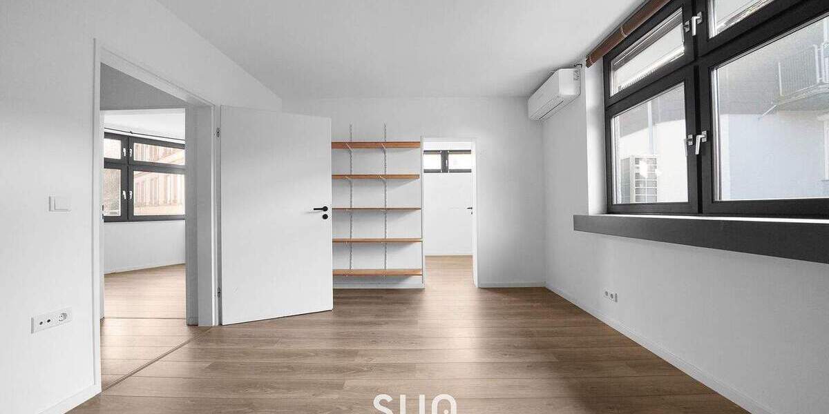 Einfamilienhaus Wiesbaden Rambach - 5 Zimmer, 185 m&sup2;, 540.000&euro; | Angebot:25069406