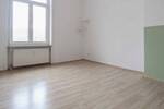 Etagenwohnung Wiesbaden Nordost - 2 Zimmer, 48 m&sup2;, 195.000&euro; | Angebot:26107903