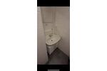 Etagenwohnung Mainz Gonsenheim - 1 Zimmer, 21 m&sup2;, 900&euro; | Angebot:26297904