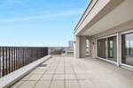 Etagenwohnung Frankfurt am Main Gallus - 3 Zimmer, 147 m&sup2;, 1.190.000&euro; | Angebot:25690890