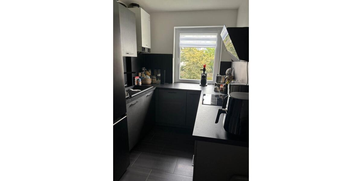Etagenwohnung Kelkheim (Taunus) - 3 Zimmer, 63 m&sup2;, 250.000&euro; | Angebot:26888159