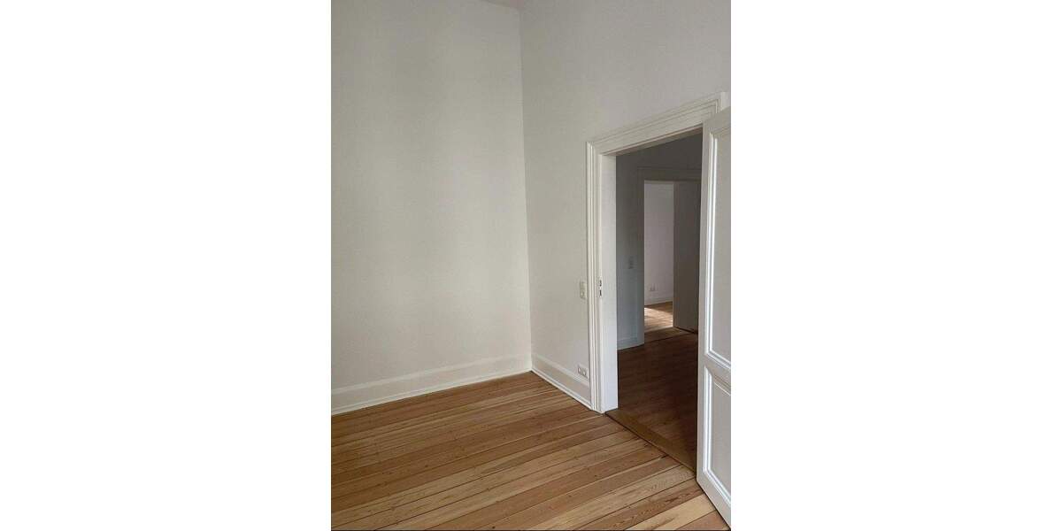 Etagenwohnung Wiesbaden Südost - 4 Zimmer, 103 m&sup2;, 429.000&euro; | Angebot:25722291
