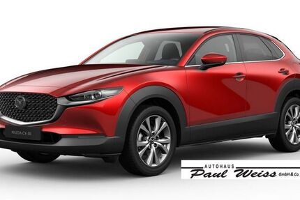 Mazda CX-30 80.129 km 19.490 &euro; Niedernhausen 65527