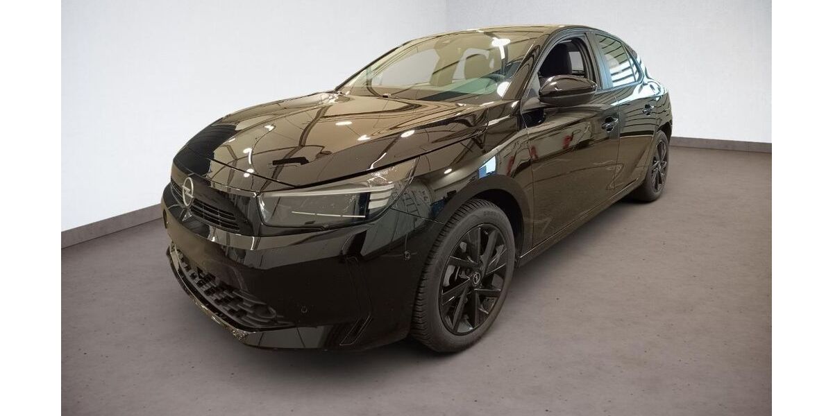 Opel Corsa 26.837 km 16.480 &euro; Rüsselsheim 65428