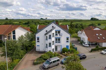 Gewerbeobjekt Mainz Finthen - 1.480.000&euro; | Angebot:26788301