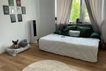 Etagenwohnung Mainz Gonsenheim - 3 Zimmer, 60 m&sup2;, 265.000&euro; | Angebot:27157642