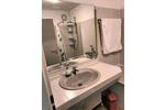 Etagenwohnung Idstein - 2 Zimmer, 64 m&sup2;, 700&euro; | Angebot:26680399