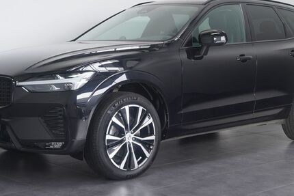 Volvo XC60 38.065 km 41.890 &euro; Wiesbaden 65205