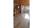 Einfamilienhaus Selters (Taunus) - 10 Zimmer, 366 m&sup2;, 469.000&euro; | Angebot:25406953