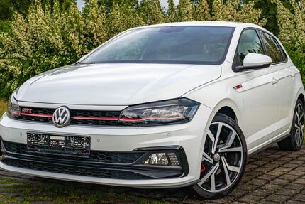 VW Polo 106.000 km 18.000 &euro; Geisenheim 65366