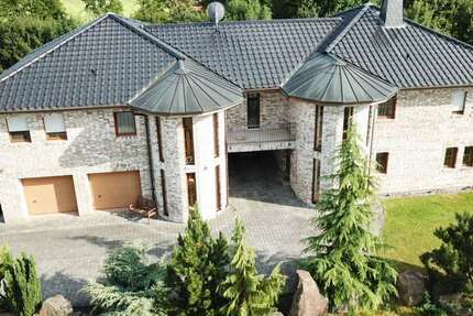 Büro in Katzenelnbogen 1.600.000 € 312 m² zimmer