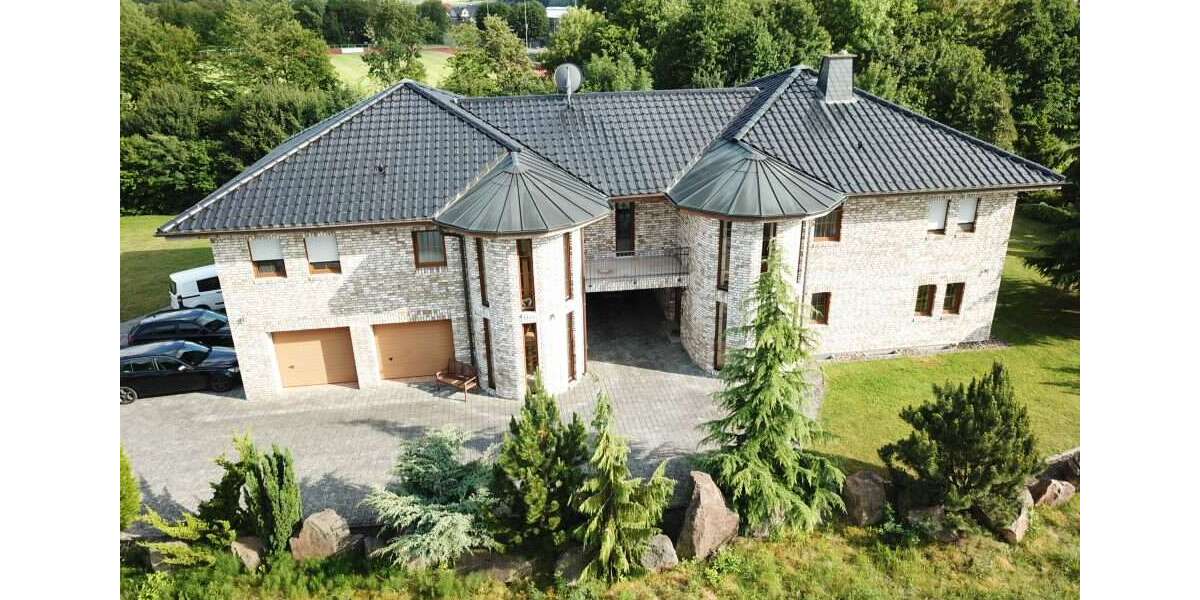 Büro in Katzenelnbogen 1.600.000 € 312 m² zimmer