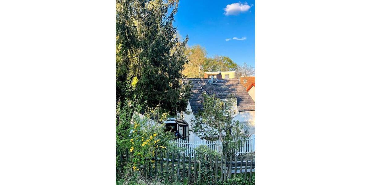 Freistehendes Einfamilienhaus privat zu verkaufen 6 zimmer