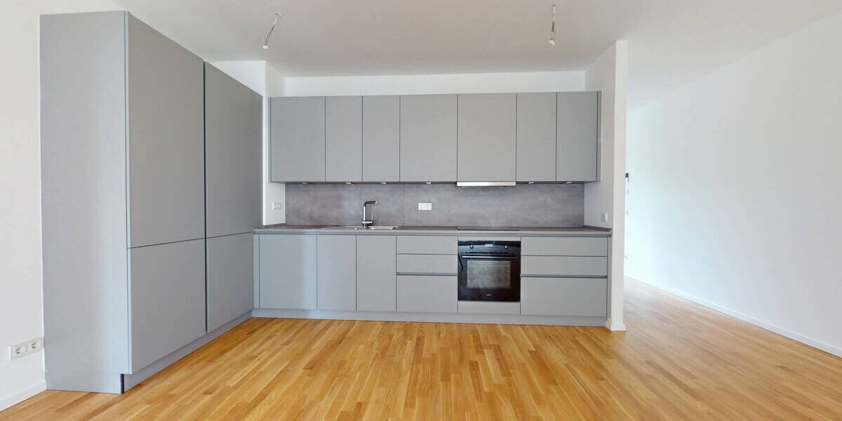 Etagenwohnung Königstein - 3 Zimmer, 106 m&sup2;, 1.845&euro; | Angebot:26017875