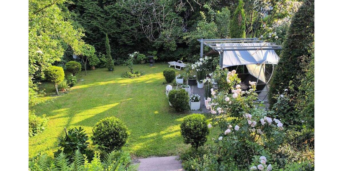 Einfamilienhaus Bad Soden am Taunus / Neuenhain Neuenhain - 4 Zimmer, 169 m&sup2;, 898.000&euro; | Angebot:25958116