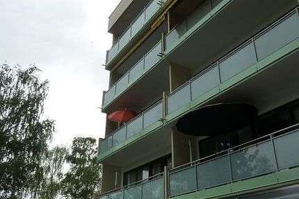 Wohnung zum Kaufen in Wiesbaden 169.000 € 36 m² 1 zimmer