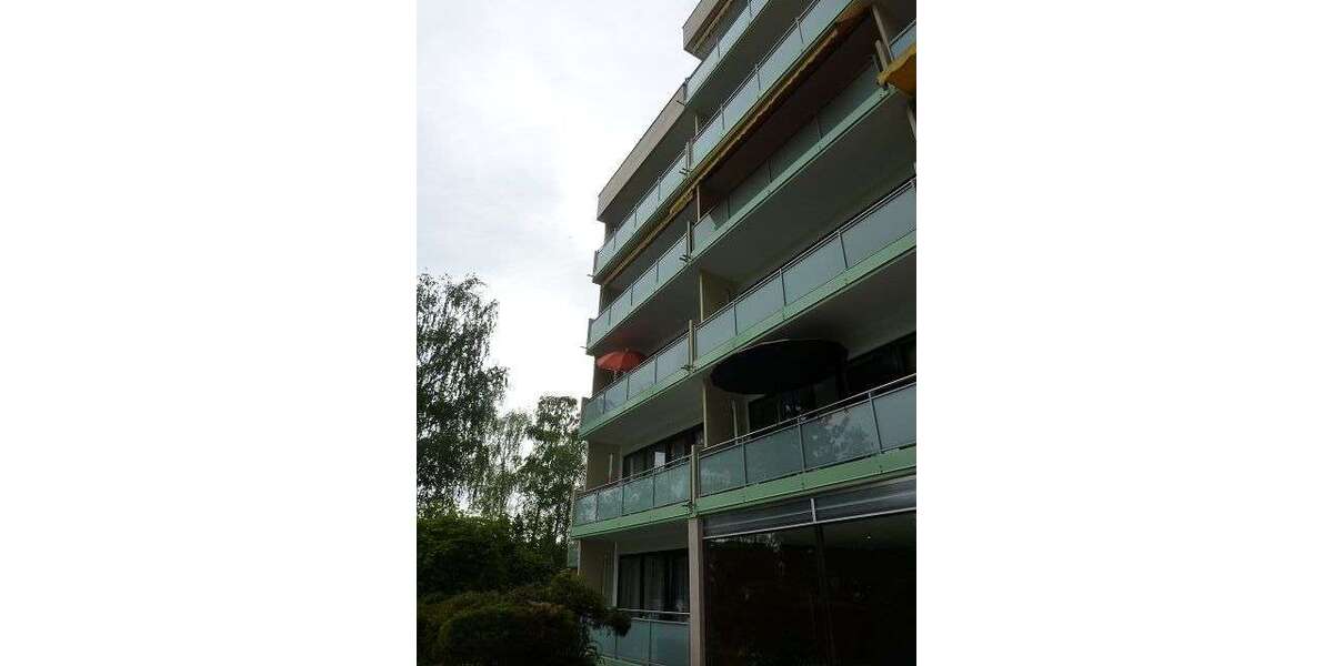 Wohnung zum Kaufen in Wiesbaden 169.000 € 36 m² 1 zimmer