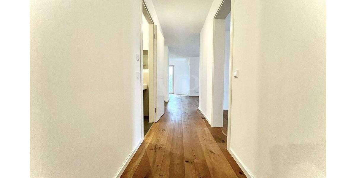 Etagenwohnung Kriftel - 4 Zimmer, 127 m&sup2;, 729.000&euro; | Angebot:24566940